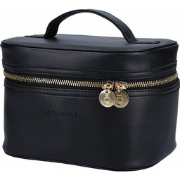 Vanity Case Trousse 1ut