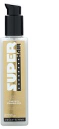 Spray Thermo-actif Super Hair 200ml