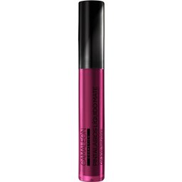 Rouge Liquide Mat Applicateur LM04 8ml