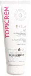 MELA Lait Unifiant Ultra-Hydratant 200 ml - Tube 200 ml