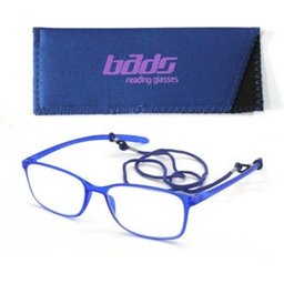 Lunettes Rg102 Bleu 3.50+ 1pièce
