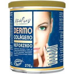 Pure State Dermo Collagène 275 G