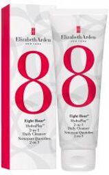 Eight Hour HydraPlay Nettoyant 2en1 Quotidien 125 ml - Tube