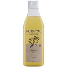 Botanics Hydratant Olive 750ml