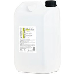 Tropical Shampoo 5L