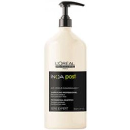Inoa Post Shampooing Après Coloration 1.5l