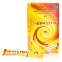 Sticks-Packs 10mlx12