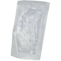 Flocare Connect Oral Luer Syr 589738