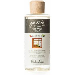 Boles d'Olor Genie Winter Fruits Parfum d'intérieur 500ml