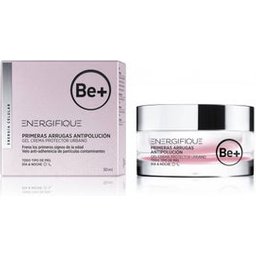 Energifique Gel Protecteur Créma Urbano Primeras Arrugas Arrugas Anti