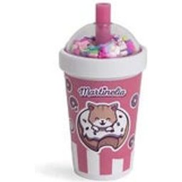 Yummy Cup Baume Lèvres 7g