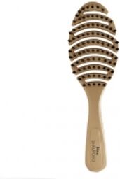 Brosse Flexible Soie Sanglier