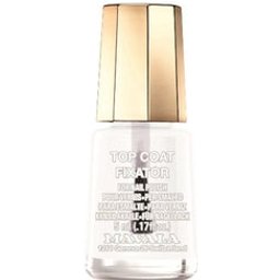 Mini Color Top Fixateur 5ml