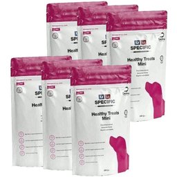Specific® Healthy Treats Mini