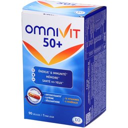 50+