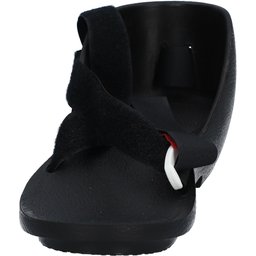 Cellona® Shoecast Chaussure orthopédique Pied droit Taille 2 (39-42)