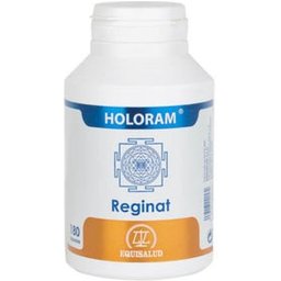 Holoram Reginat 180caps