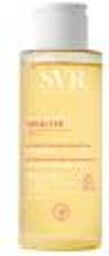 Topialyse : Peaux atopiques Huile Lavante 100 ml - Flacon