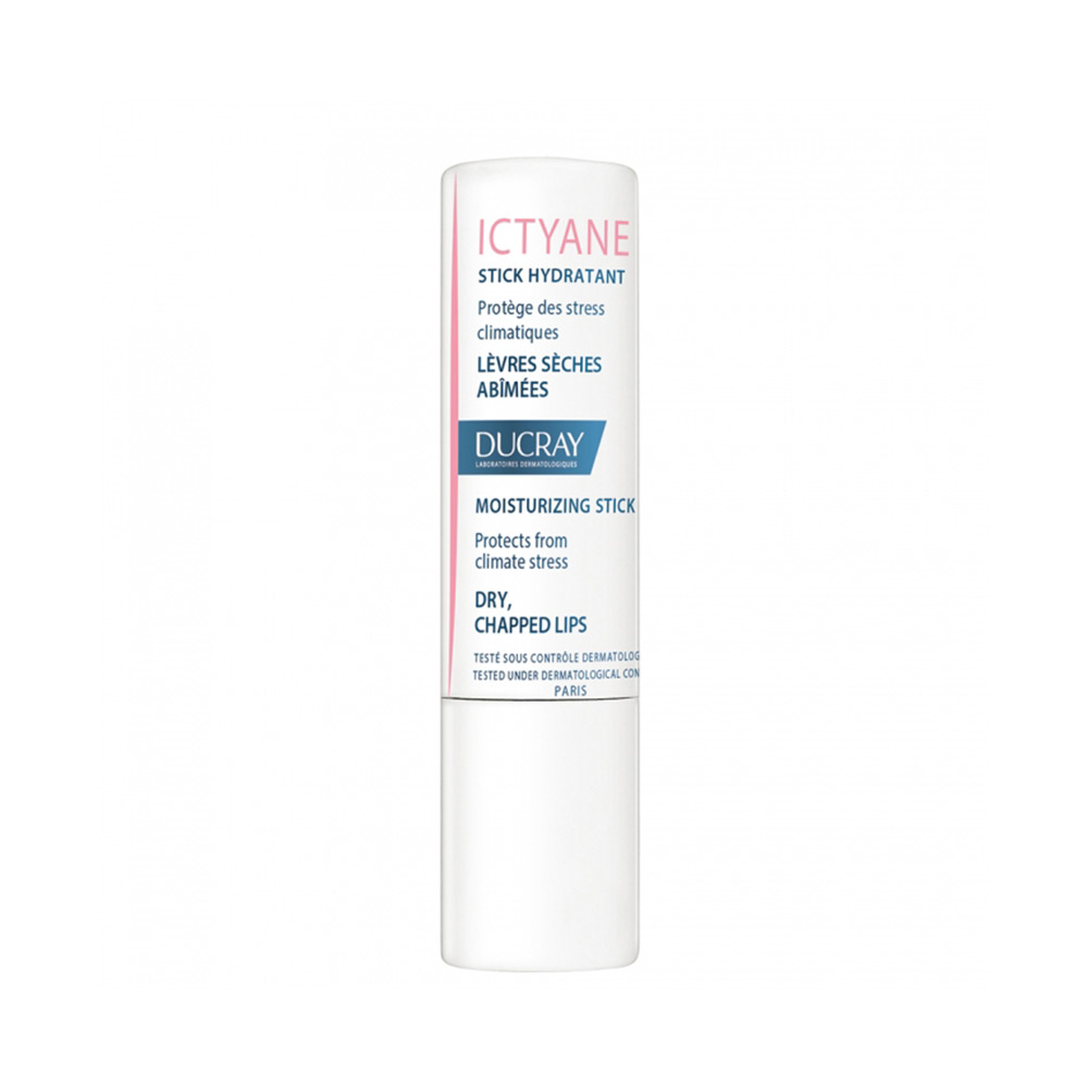 Ictyane stick lèvres unité