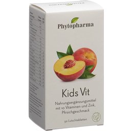 Kids Vit