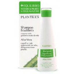 Shampooing Crème Equilibrant 200 ml