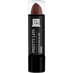 Pretty Lips Marrón 3,5g