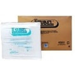 Lisubel Lady Maxi 12x750ml