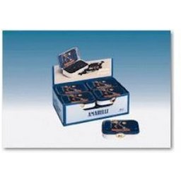 Liqubetti Bleu062