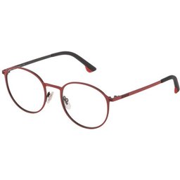 Gafas de Vista Vk5544808U6 Infantil 48mm 1ud