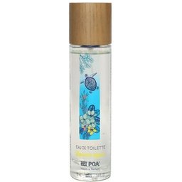 Monoï Des Lagons Eau De Toilette 50ml