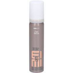 Professionals Eimi Natural Volume