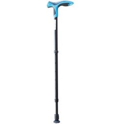 Technical Cane Blind Pliant 509 1ud