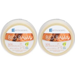Dermoscent Bio Balm