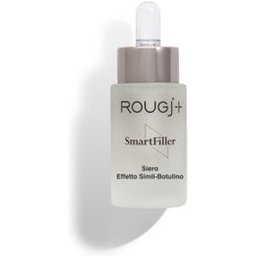 Smartfiller Botox Serum 15ml