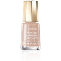 Vernis à Ongles Jerash N°448 5ml