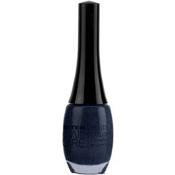 Nail Care Youth Color 235 Blues Mood 11ml