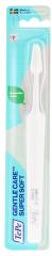 Gentle Care Super Soft Brosse à Dents - Blister 1 brosse à dents