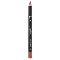 Baby You're Bad Lip Liner 1pc