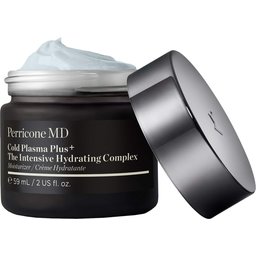 Md Cold Plasma Plus Complexe Hydratant Intensif 59ml