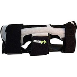 Poignet Manugrip TS 1pc