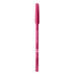 crayon Ã  lÃ?vres nÂº19