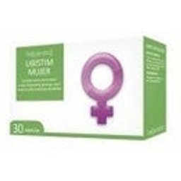 Be Générique Libistim Femmes 30caps