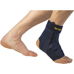 Stabilisateur de Cheville 17 1ut