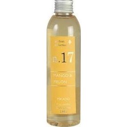 Recharge Mikado Mikrec17 Mangue-Melon 200ml