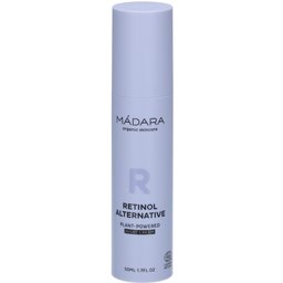 Madara Retinol Alternative Night Cream