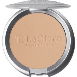 Poudre Compacte 09 Beige