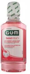 Bain de Bouche Sensivital®+ 300 ml - Flacon 300 ml