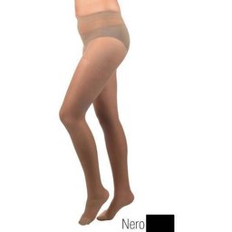 Botalux 140 AT Panty Nero Taille 5