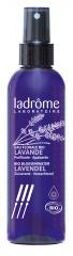 au de Lavande Bio Vaporisateur 200 ml - Spray 200 ml