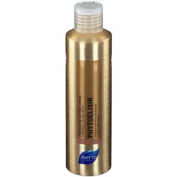 Phytoelixir Shampooing Nutrition Intense 200mL